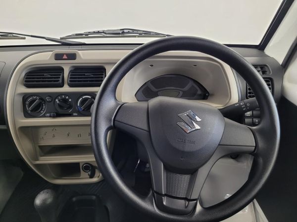 2026-Suzuki-Eeco-12-Panel-Van image:6
