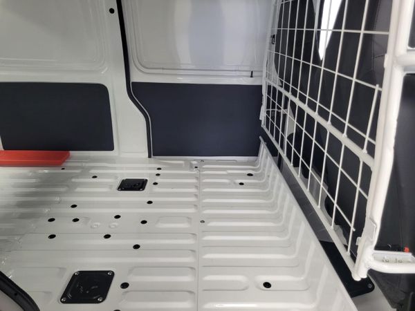 2026-Suzuki-Eeco-12-Panel-Van image:8