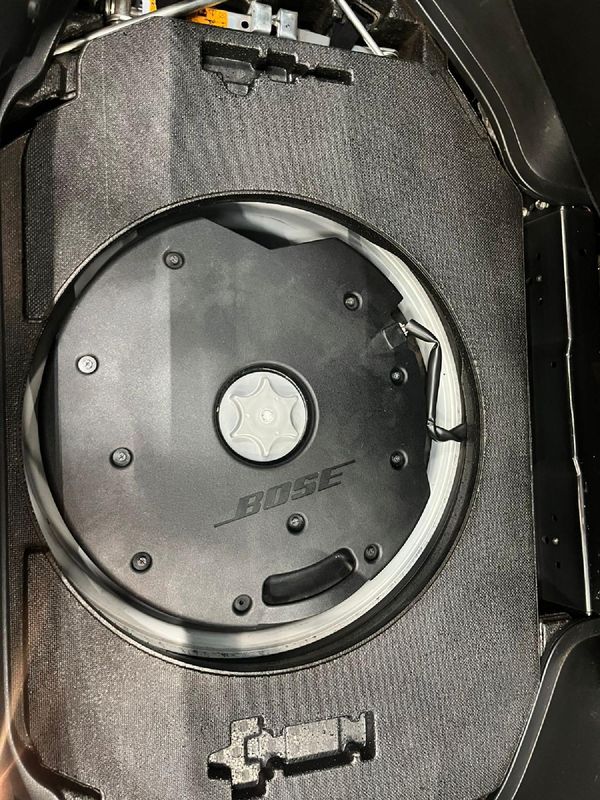 2018-Nissan-370Z-Coupe-Auto image:12