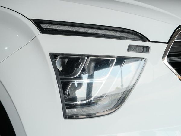 2021-Hyundai-Creta-14-TGDI-Executive-Auto image:9