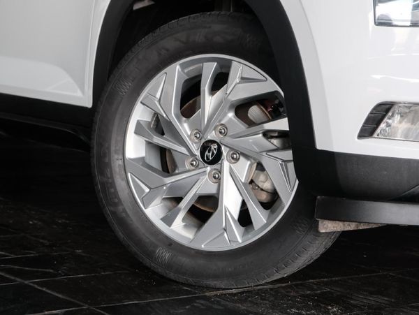 2021-Hyundai-Creta-14-TGDI-Executive-Auto image:10