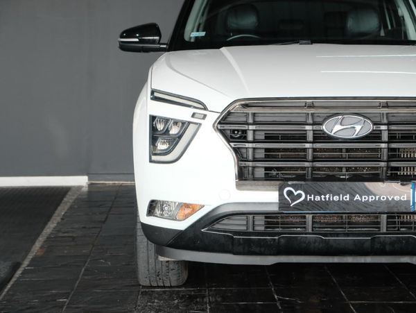 2021-Hyundai-Creta-14-TGDI-Executive-Auto image:11