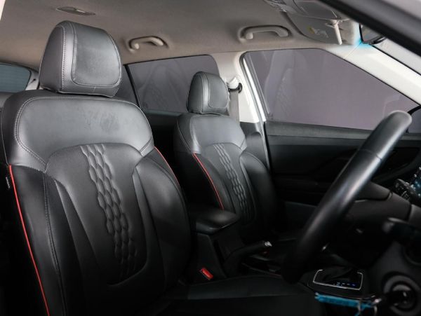 2021-Hyundai-Creta-14-TGDI-Executive-Auto image:12