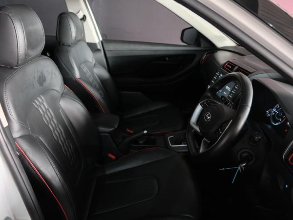2021-Hyundai-Creta-14-TGDI-Executive-Auto image:14