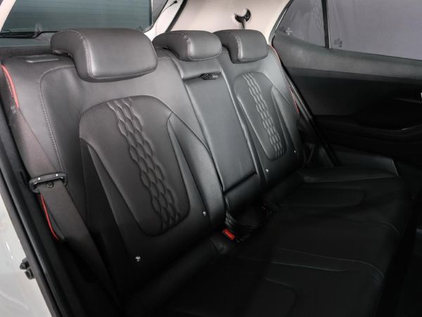 2021-Hyundai-Creta-14-TGDI-Executive-Auto image:15