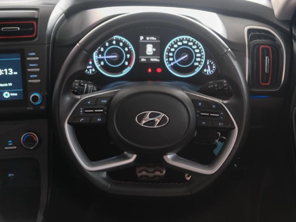 2021-Hyundai-Creta-14-TGDI-Executive-Auto image:16