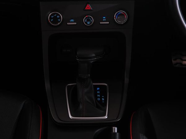 2021-Hyundai-Creta-14-TGDI-Executive-Auto image:17