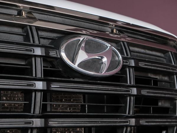2021-Hyundai-Creta-14-TGDI-Executive-Auto image:18