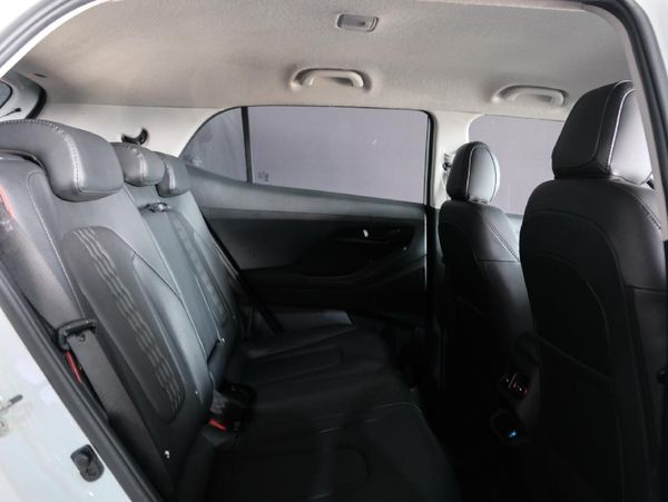2021-Hyundai-Creta-14-TGDI-Executive-Auto image:19