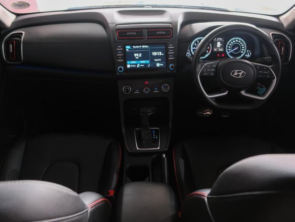 2021-Hyundai-Creta-14-TGDI-Executive-Auto image:20