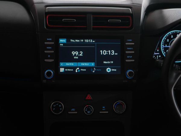 2021-Hyundai-Creta-14-TGDI-Executive-Auto image:21