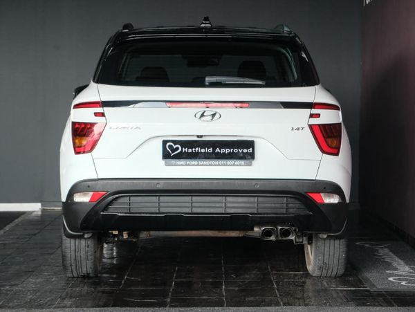 2021-Hyundai-Creta-14-TGDI-Executive-Auto image:2