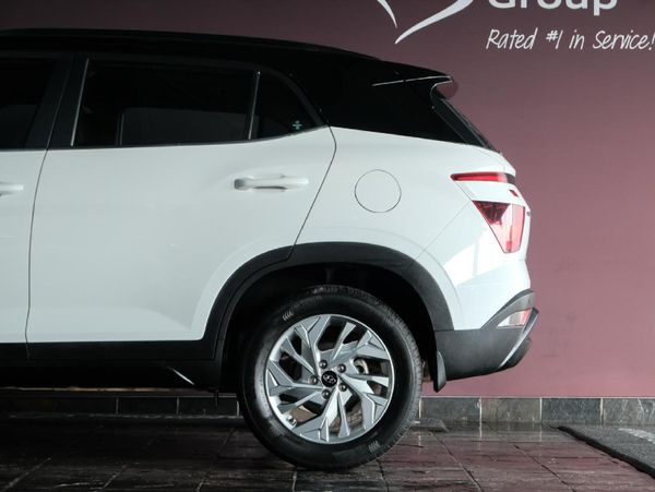 2021-Hyundai-Creta-14-TGDI-Executive-Auto image:4