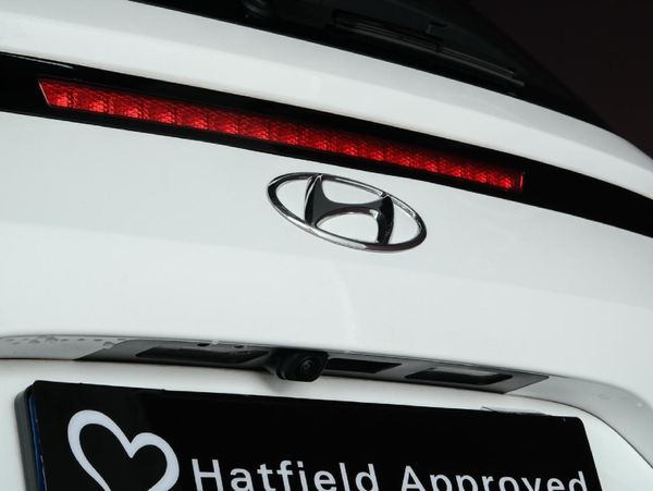 2021-Hyundai-Creta-14-TGDI-Executive-Auto image:5