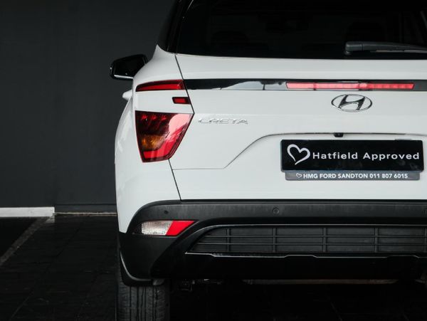 2021-Hyundai-Creta-14-TGDI-Executive-Auto image:6