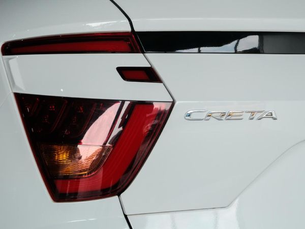 2021-Hyundai-Creta-14-TGDI-Executive-Auto image:7