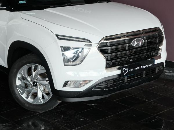 2021-Hyundai-Creta-14-TGDI-Executive-Auto image:8