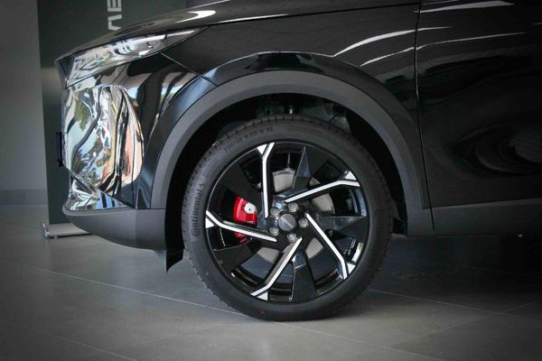 2026-Omoda-C7-15T-SHS-DHT-Phev image:4