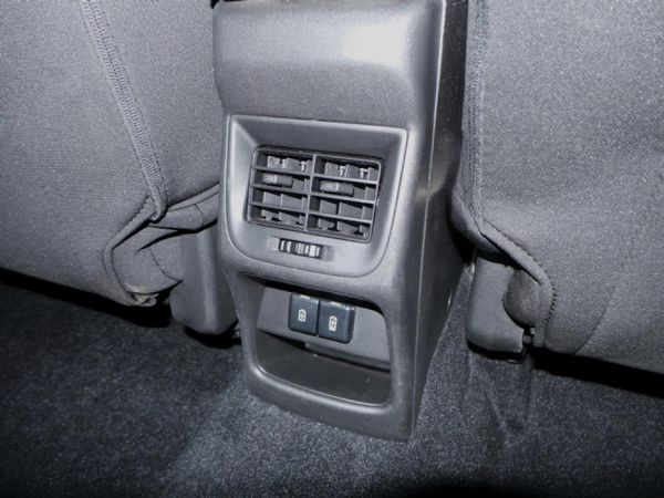 2024-Toyota-Starlet-15-XS-Auto image:9