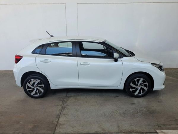 2024-Toyota-Starlet-15-XS-Auto image:2
