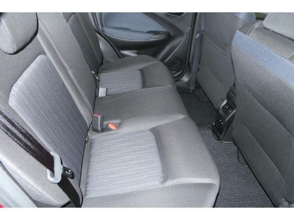 2024-Toyota-Starlet-15-XS-Auto image:7