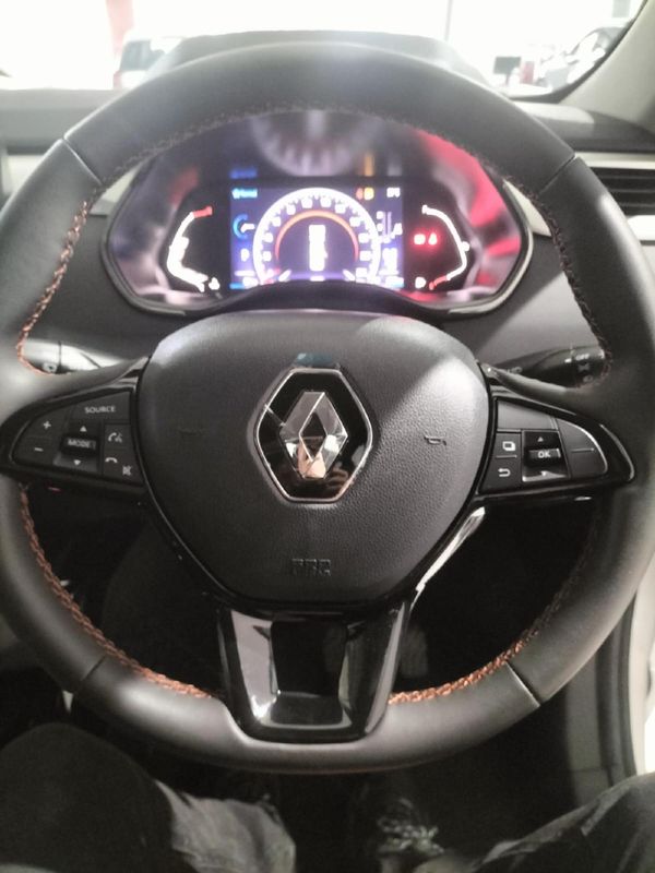 2026-Renault-Kiger-10T-Intens-Auto image:14