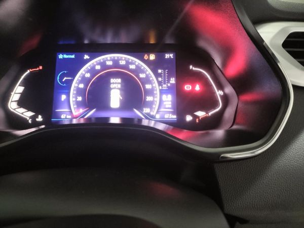 2026-Renault-Kiger-10T-Intens-Auto image:18