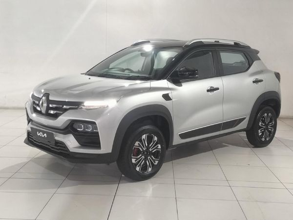 2026-Renault-Kiger-10T-Intens-Auto image:2