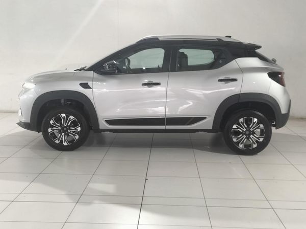 2026-Renault-Kiger-10T-Intens-Auto image:3