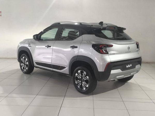 2026-Renault-Kiger-10T-Intens-Auto image:4