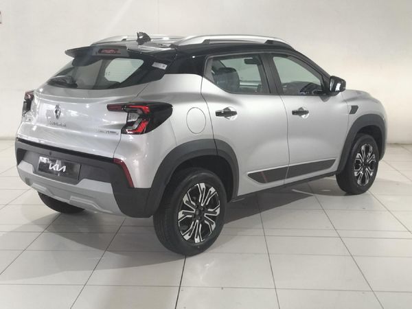 2026-Renault-Kiger-10T-Intens-Auto image:6