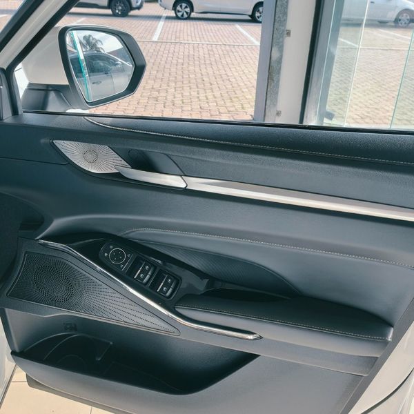 2024-Haval-H6-20T-Premium-Auto image:9