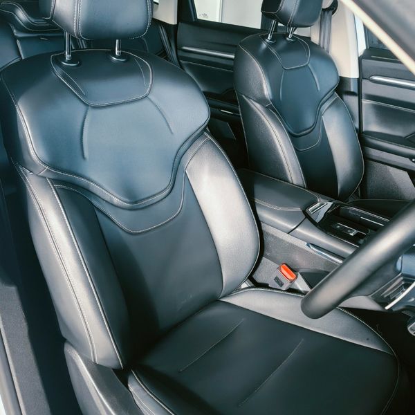 2024-Haval-H6-20T-Premium-Auto image:10