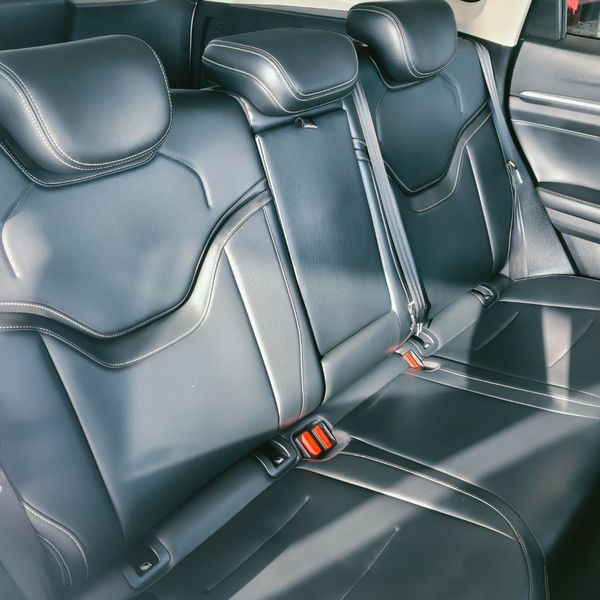 2024-Haval-H6-20T-Premium-Auto image:11