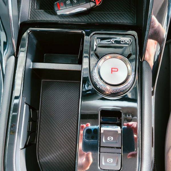2024-Haval-H6-20T-Premium-Auto image:7