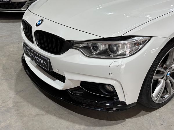 2014-BMW-4-Series-435i-Convertible-M-Sport image:9