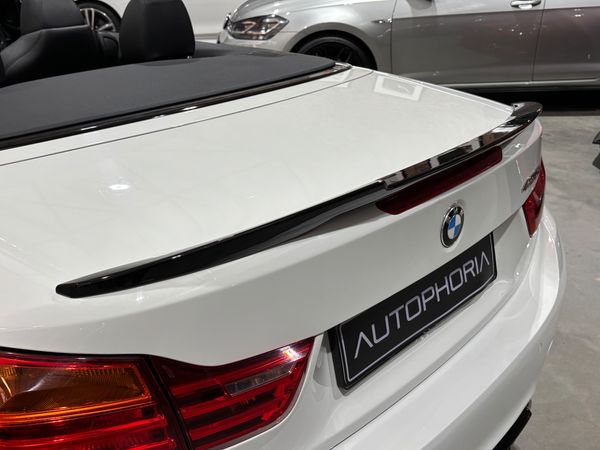 2014-BMW-4-Series-435i-Convertible-M-Sport image:13