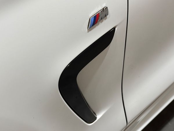 2014-BMW-4-Series-435i-Convertible-M-Sport image:14
