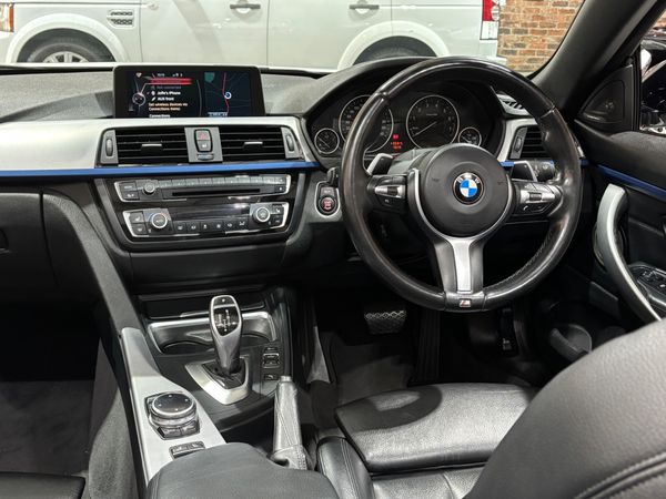 2014-BMW-4-Series-435i-Convertible-M-Sport image:16