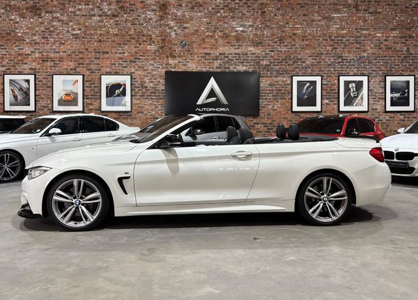 2014-BMW-4-Series-435i-Convertible-M-Sport image:2