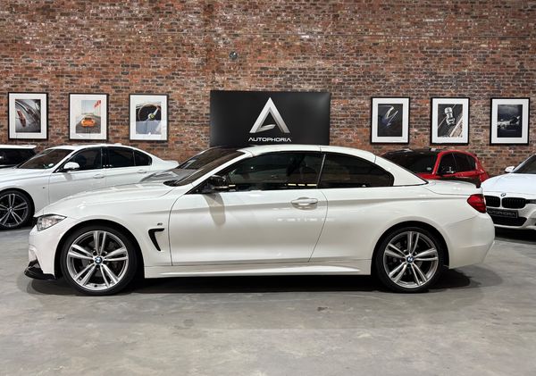 2014-BMW-4-Series-435i-Convertible-M-Sport image:3