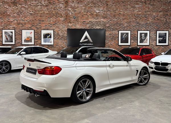 2014-BMW-4-Series-435i-Convertible-M-Sport image:4