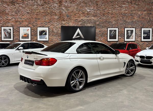 2014-BMW-4-Series-435i-Convertible-M-Sport image:5