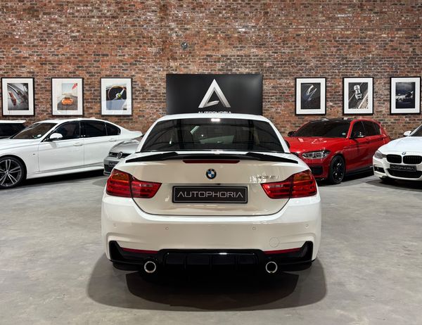 2014-BMW-4-Series-435i-Convertible-M-Sport image:6