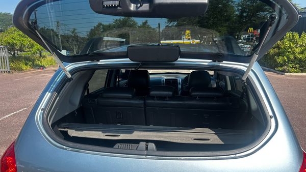 2010-Hyundai-Tucson-20-GLS image:11