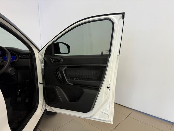 2026-Renault-Kiger-10T-Intens-Auto image:12