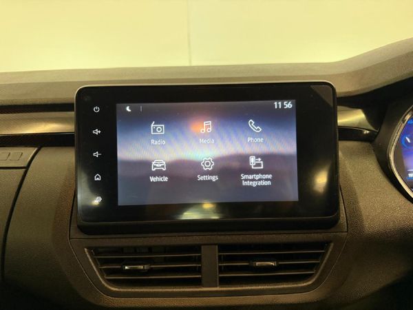 2026-Renault-Kiger-10T-Intens-Auto image:14