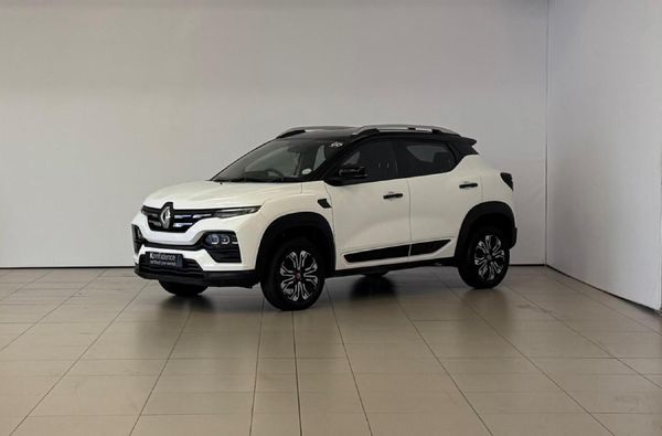2026-Renault-Kiger-10T-Intens-Auto image:2