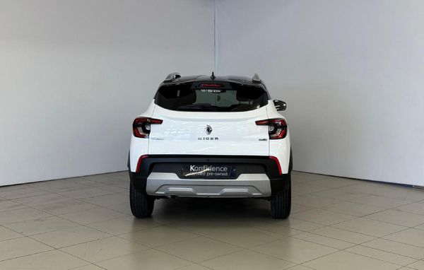 2026-Renault-Kiger-10T-Intens-Auto image:7