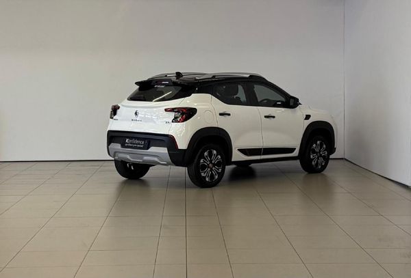 2026-Renault-Kiger-10T-Intens-Auto image:8